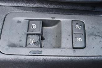 Volkswagen Up! Up! (121), Hatchback, 2011 1.0 12V 60 picture 21