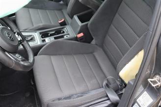 Volkswagen Golf Golf VII (AUA), Hatchback, 2012 / 2021 2.0 R 4Motion 16V picture 8