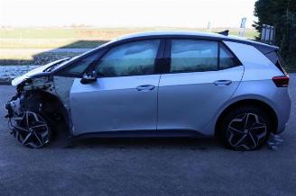 Volkswagen ID.3 ID.3 (E11/E12), Hatchback 5-drs, 2019 Pro S 77 kWh picture 6