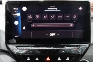 Volkswagen ID.3 ID.3 (E11/E12), Hatchback 5-drs, 2019 Pro S 77 kWh picture 11