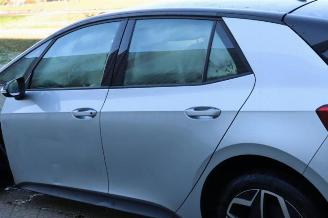 Volkswagen ID.3 ID.3 (E11/E12), Hatchback 5-drs, 2019 Pro S 77 kWh picture 33