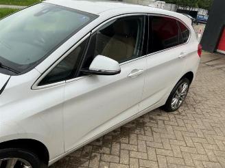 BMW 2-serie 2 serie Active Tourer (F45), MPV, 2013 / 2021 220i 2.0 TwinPower Turbo 16V picture 15