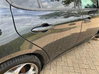 Alfa Romeo Giulia Giulia (952), Sedan, 2015 2.2d 136 16V picture 29