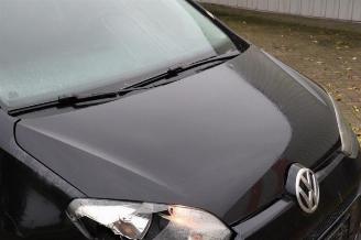 Volkswagen Up! Up! (121), Hatchback, 2011 1.0 12V 60 picture 24