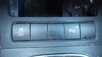 Volkswagen Golf Golf VI Cabrio (1K), Cabrio, 2011 / 2016 1.6 TDI 16V BlueMotion picture 19