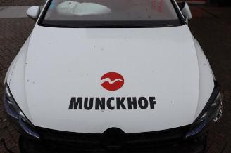 Volkswagen e-Golf Golf VII (AUA), Hatchback, 2012 / 2021 e-Golf picture 32