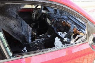 Volkswagen Up! Up! (121), Hatchback, 2011 1.0 12V 60 picture 9