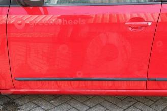 Volkswagen Up! Up! (121), Hatchback, 2011 1.0 12V 60 picture 23