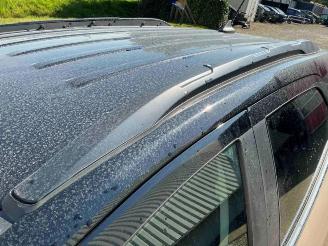 Ford EcoSport EcoSport (JK8), SUV, 2013 1.0 EcoBoost 12V 125 picture 33