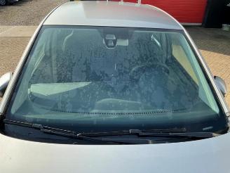 Seat Mii Mii, Hatchback, 2011 1.0 12V picture 32