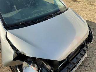 Seat Mii Mii, Hatchback, 2011 1.0 12V picture 10