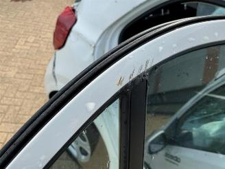 Kia Picanto Picanto (JA), Hatchback, 2017 1.0 DPi 12V picture 18