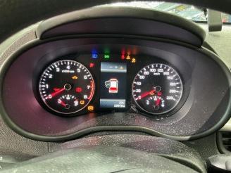 Kia Picanto Picanto (JA), Hatchback, 2017 1.0 DPi 12V picture 30