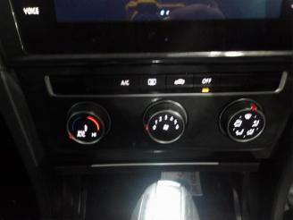 Volkswagen Golf Golf VII (AUA), Hatchback, 2012 / 2021 1.0 TSI 12V BlueMotion picture 14