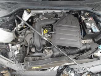 Volkswagen Golf Golf VII (AUA), Hatchback, 2012 / 2021 1.0 TSI 12V BlueMotion picture 18