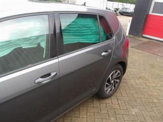 Volkswagen Golf Golf VII (AUA), Hatchback, 2012 / 2021 1.0 TSI 12V BlueMotion picture 24