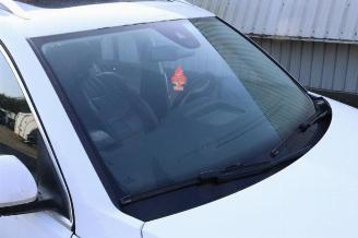 Volkswagen Tiguan Tiguan (5N1/2), SUV, 2007 / 2018 1.4 TSI 16V picture 31