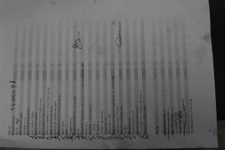 Mazda CX-30 CX-30 (DM), SUV, 2019 2.0 e-SkyActiv-G 122 16V picture 35