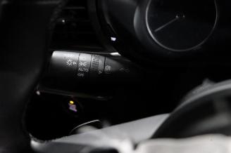 Mazda CX-30 CX-30 (DM), SUV, 2019 2.0 e-SkyActiv-G 122 16V picture 17