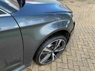 Audi Rs3 RS 3 Sportback (8VA/8VF), Hatchback 5-drs, 2015 / 2020 2.5 TFSI 20V Quattro picture 30