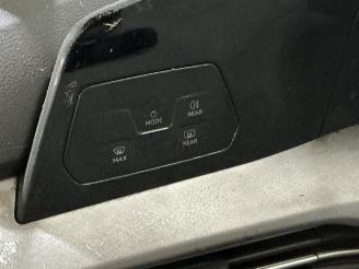 Volkswagen Golf Golf VIII (CD1), Hatchback, 2019 1.5 TSI BlueMotion 16V picture 32