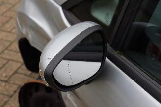 Ford Fiesta Fiesta 6 (JA8), Hatchback, 2008 / 2018 1.25 16V picture 34