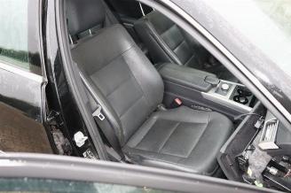 Mercedes E-klasse E (W212), Sedan, 2009 / 2016 E-350 CDI V6 24V BlueEfficiency picture 10