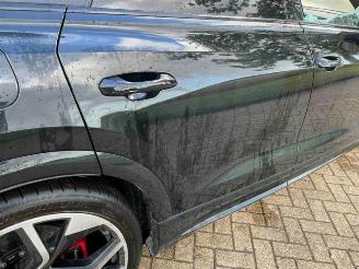 Audi RS Q8 RS Q8, SUV, 2019 4.0 V8 32V RS TFSI Mild Hybrid Quattro picture 25