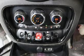 Mini Clubman Clubman (F54), Combi, 2014 2.0 Cooper D 16V picture 24