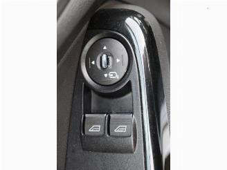 Ford Fiesta Fiesta 6 (JA8), Hatchback, 2008 / 2018 1.0 EcoBoost 12V 100 picture 23