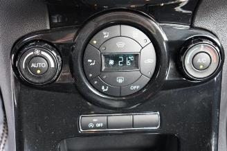 Ford Fiesta Fiesta 6 (JA8), Hatchback, 2008 / 2018 1.0 EcoBoost 12V 100 picture 17