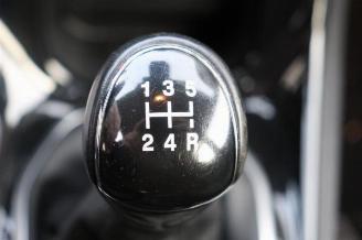 Ford Fiesta Fiesta 6 (JA8), Hatchback, 2008 / 2018 1.0 EcoBoost 12V 100 picture 18