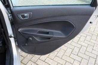 Ford Fiesta Fiesta 6 (JA8), Hatchback, 2008 / 2018 1.0 EcoBoost 12V 100 picture 30