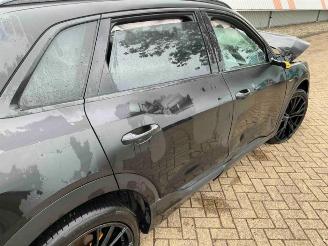 Audi E-tron E-tron (GEN), SUV, 2018 55 quattro picture 24