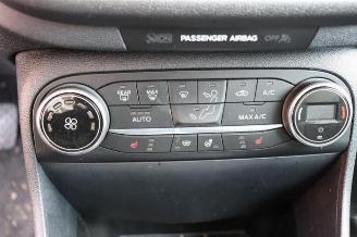 Ford Fiesta Fiesta 7, Hatchback, 2017 1.0 EcoBoost 12V picture 22