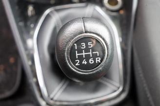 Ford Fiesta Fiesta 7, Hatchback, 2017 1.0 EcoBoost 12V picture 23