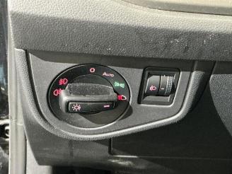 Volkswagen Polo Polo VI (AW1), Hatchback 5-drs, 2017 1.0 MPI 12V picture 27