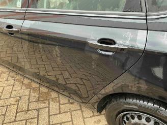 Volkswagen Polo Polo VI (AW1), Hatchback 5-drs, 2017 1.0 MPI 12V picture 18