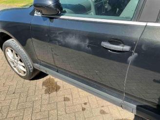 Porsche Cayenne Cayenne (9PA), SUV, 2002 / 2010 3.2 V6 24V picture 21