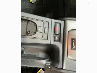 BMW M3 M3 (E46/2), Coupe, 2000 / 2006 3.2 24V picture 34