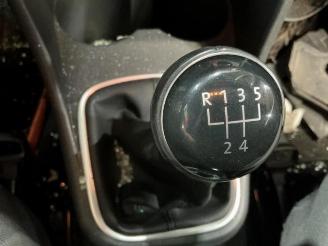 Volkswagen Polo Polo V (6R), Hatchback, 2009 / 2017 1.0 TSI 12V BlueMotion picture 32