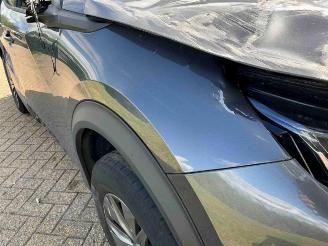 Peugeot 2008 2008 (UD/UK/UR/US/UX), MPV, 2019 1.2 VTi 12V PureTech 100 picture 18