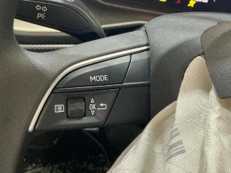 Audi A1 A1 Sportback (GBA), Hatchback 5-drs, 2018 1.0 25 TFSI 12V picture 17