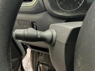 Nissan Interstar Interstar, Van, 2021 2.3 dCi 180 16V picture 28