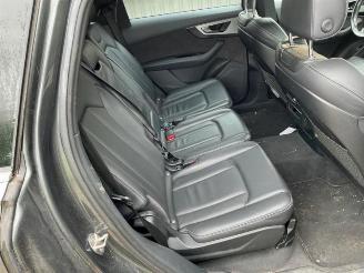 Audi Q7 Q7 (4MB/4MG), SUV, 2015 3.0 TDI V6 24V e-tron plug-in hybrid picture 11