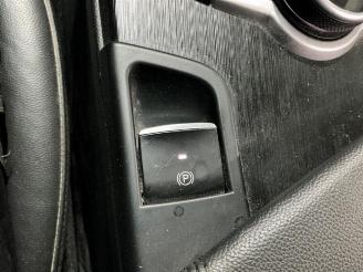 Alfa Romeo Giulia Giulia (952), Sedan, 2015 2.2d 150 16V picture 15