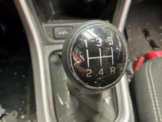 Suzuki SX4 SX4 S-Cross (JY), SUV, 2013 1.0 Booster Jet Turbo 12V picture 23