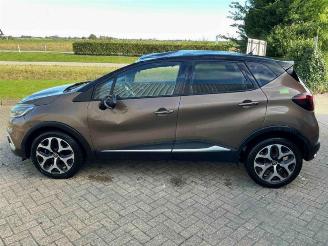 Renault Captur Captur (2R), SUV, 2013 1.5 Energy dCi 90 FAP picture 6