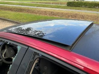 Volkswagen Taigo Taigo, SUV, 2021 1.0 TSI 110 12V picture 29