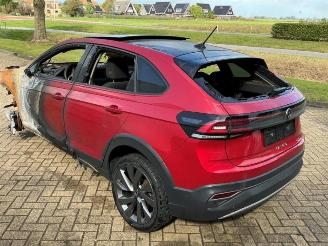 Volkswagen Taigo Taigo, SUV, 2021 1.0 TSI 110 12V picture 5